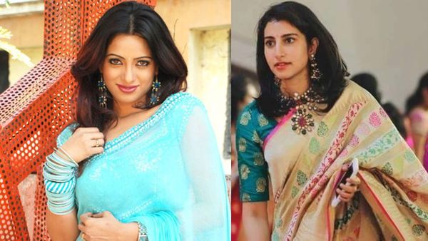 ఉదయభాను పిల్లలకు బాలయ్య ఫ్యామిలీ రేర్ గిఫ్ట్.. బ్రహ్మణి బహుమతి ఏమిటో తెలుసా?