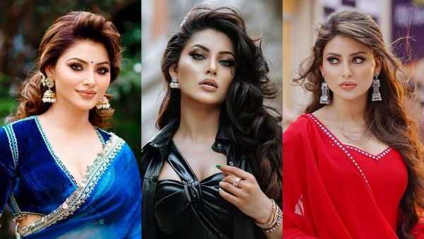 Urvashi Rautela NetWorth: నిమిషానికి 1 కోటి రెమ్యునరేషన్.. ఊర్వశి రౌటేలా ఆస్తులు ఎన్ని కోట్లంటే?