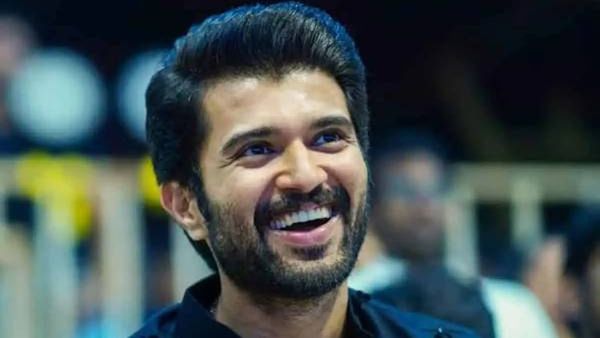 విజయ్ దేవరకొండకు ఇలాంటి పరిస్థితా? ముగ్గురు సూపర్ స్టార్ల నుంచి సాయం..!?