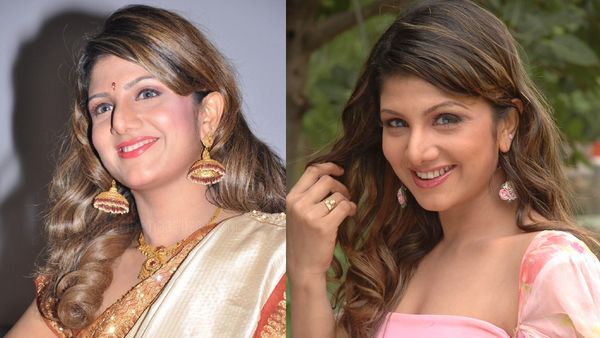 Rambha: హీరోయిన్ రంభ ఆస్తులు ఎంత? సంపాదన ఎన్నివేల కోట్లో తెలుసా?