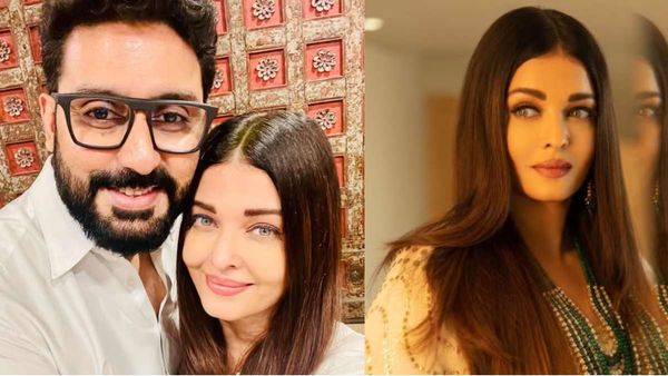 Aishwarya Rai Bachchan: ఐశ్వర్యరాయ్ కారు‌కు ప్రమాదం.. స్పాట్‌కి పోలీసులు, కారులో ఎవరెవరంటే?