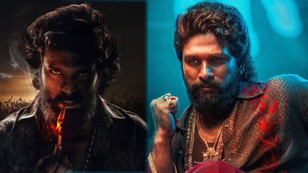 Mega Vs Allu: అల్లు అర్జున్‌పై మెగా ఫ్యాన్స్ ఫైర్.. రాంచరణ్ బర్త్ డే రోజున కొత్త వివాదం!