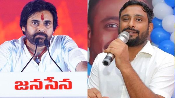 పవన్ కళ్యాణ్‌ను సీఎం చేస్తాం.. నా టార్గెట్ అదే.. అంబటి రాయుడు సంచలన కామెంట్స్!