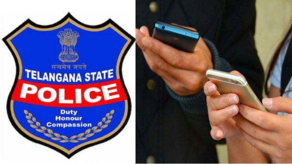 బెట్టింగ్ యాప్ కేసులో ట్విస్ట్ .. ఎఫ్ఐఆర్‌లోకి కొత్తగా 19 పేర్లు, నోటీసులు రెడీ