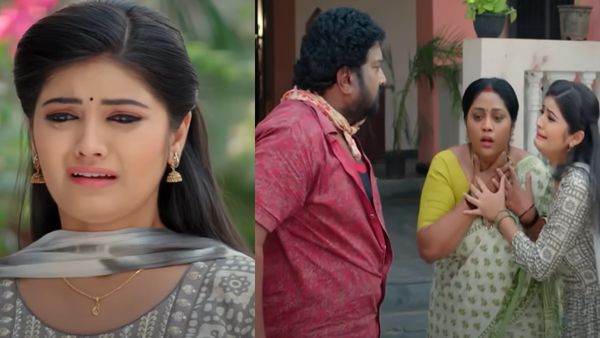 Bhanumathi March 28th Episode: పార్ధు పెళ్లికి ముహూర్తం.. భానుమతిపై కోటికి అనుమానం, రంగంలోకి కుమారి