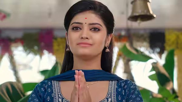 Bhanumathi March 11th Episode: పార్ధు పెళ్లి చూపులు చెడగొట్టిన శాంభవి.. భానుమతి కోసం పార్ధు ఫైట్