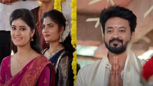 Bhanumathi March 18th Episode: కోటిని నెట్టేయమన్న బలరామ్.. నిజం తెలుసుకున్న పార్ధు