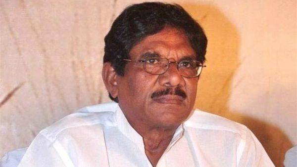 స్టార్ హీరోయిన్ కావాలంటే.. ఆ డైరెక్టర్‌తో అలాంటి శిక్ష అనుభవించాల్సేందేనా?