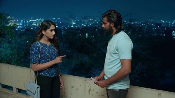 Brahmamudi March 8th Episode: లోయలోకి రాజ్ కారు.. చావు బతుకుల్లో కావ్య, కనిపించని రాజ్ ఆచూకీ