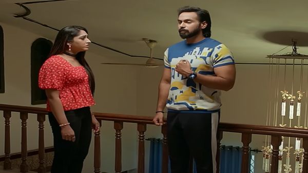 Brahmamudi March 29th Episode: యామిని హార్ట్ ఎటాక్ ప్లాన్ సక్సెస్, పెళ్లికి రాజ్ ఓకే .. కావ్య గుండె ముక్కలు