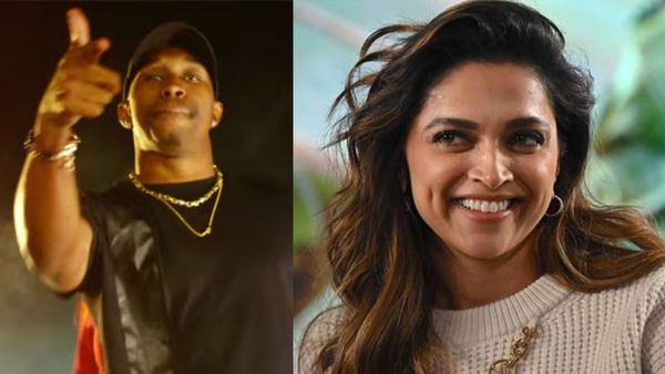 దీపికా పదుకొణెను టార్గెట్ చేసిన డీజే బ్రావో.. ఇంట్రెస్టింగ్!