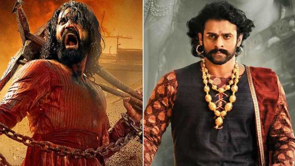 Chhaava Box Office: బాహుబలి 2 ఔట్.. రికార్డు వసూళ్లతో ఛావా సంచలనం!