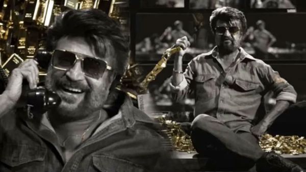 రజినీకాంత్ 'కూలి'.. 120 కోట్లకు ఓటీటీ ఆఫర్.. ఏ ప్లాట్ ఫామ్ అంటే?