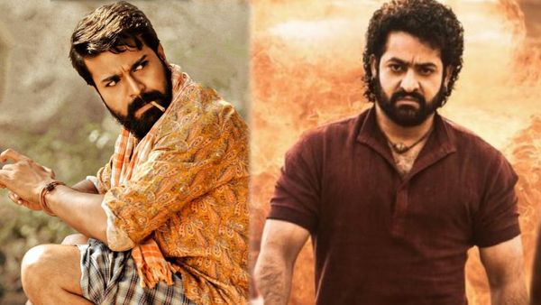 Devara: జపాన్‌లో దేవర కలెక్షన్లు.. రామ్‌చరణ్ రికార్డును కొట్టలేపోయిన ఎన్టీఆర్!