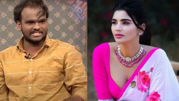 వర్షను చితకబాదిన ఇమ్మాన్యుయేల్.. అలా పిలవడంతో జబర్దస్త్ నటుడు సీరియస్!