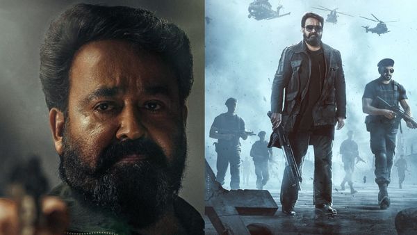 L2: Empuraan Day 5 Collections: 250 కోట్లకు చేరువైన ఎంపురాన్.. మోహన్ లాల్ మూవీ సరికొత్త చరిత్ర