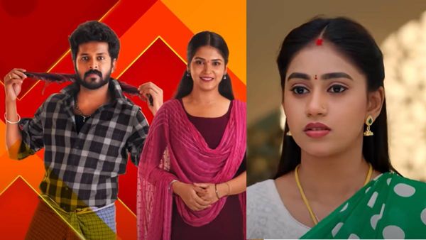 Gunde Ninda Gudi Gantalu March 13th: బాలుకు ఘోర అవమానం.. పేగుబంధాన్ని తెంచుకున్న ప్రభావతి?