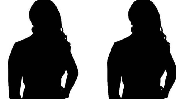 18 కోట్లకు కన్యత్వాన్ని అమ్ముకొన్న బ్యూటీ.. ఆ హీరోయిన్ ఎవరంటే?