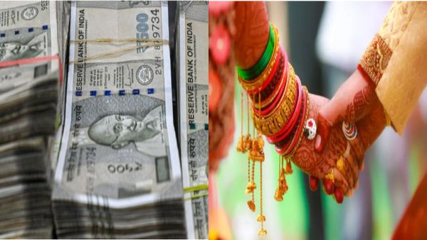 380 కోట్లు విడాకుల కోసం.. భార్యకు ఇచ్చిన స్టార్ హీరో ఎవరో తెలుసా?