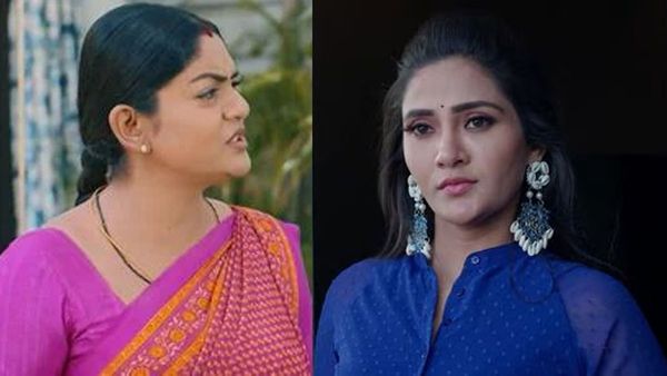 Karthika deepam 2 March 14th Episode: జ్యోత్స్న కుట్ర... దీపా రెస్టారెంట్ కు ప్రమాదం?