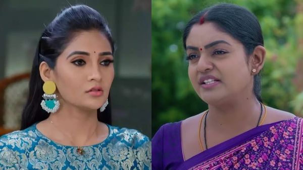 Karthika deepam 2 March 19th : ఊహించని ట్విస్ట్ ఇచ్చిన జ్యోత్స్న.. విఫలమైన దీపా