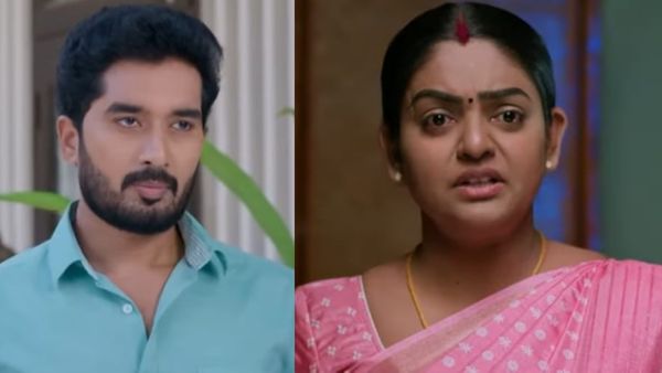 Karthika deepam 2 March 31st : రెస్టారెంట్ లో దీపాను నిలదీసిన శివనారాయణ.. వంటలక్కకు సవాల్