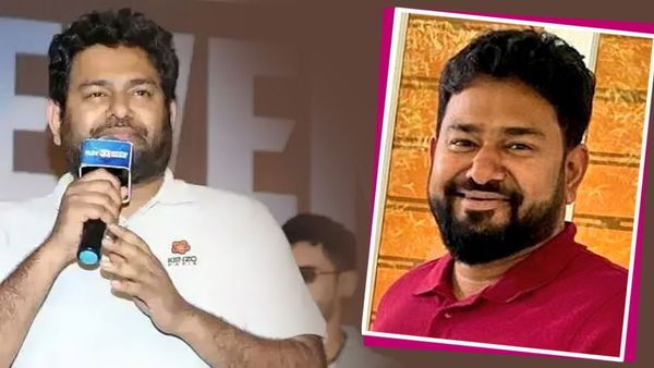 సినీ నిర్మాత కేదార్ డెత్ మిస్టరీ.. కేంద్రం ఆదేశం.. దుబాయ్ పోలీసులు క్లారిటీ ఏమిటంటే?