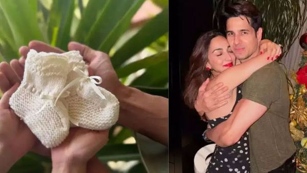 దానికి దూరంగా ఉంటా.. గర్బవతిగా కియారా అద్వానీ కోరికలు!