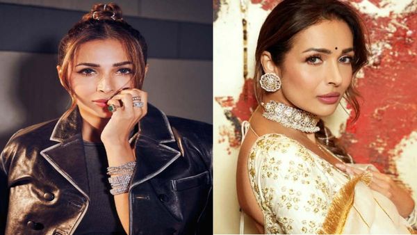 యంగ్ హీరోతో బ్రేకప్.. ఇప్పుడు ఫారిన్ క్రికెటర్‌తో?.. 51 ఏళ్ల వయసులో హీరోయిన్ సంచలనం!