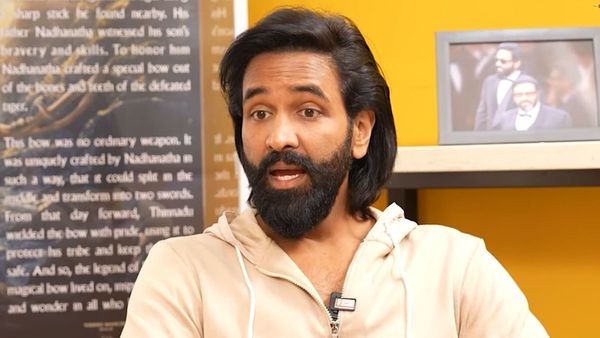 200 కోట్లు ఇస్తా... ఆస్కార్ ఇప్పించండి.. మంచు విష్ణు షాకింగ్ కామెంట్స్!