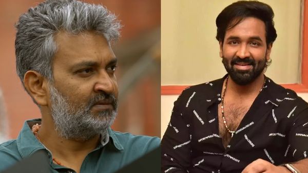 Manchu Vishnu : రాజమౌళి తో నా సినిమా ఫిక్స్..? ఆ రేంజ్ లోనే ఆలోచిస్తున్న.!
