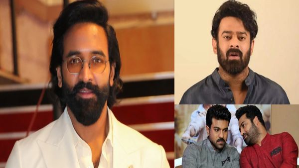 100 కోట్ల రెమ్యునరేషన్ ఎందుకు? మంచు విష్ణు ఆవేదన