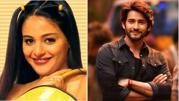 మహేశ్ బాబు హీరోయిన్.. ఇప్పుడు గూగుల్ కంపెనీకి బాస్.. ఆ బ్యూటీ ఎవరో తెలుసా?