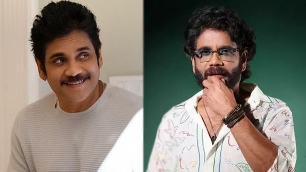 65 ఏళ్లలోనూ యంగ్ గా.. నాగార్జున డైట్ ఇదే.. ఫుడ్ కాస్ట్ నెలకు ఎన్ని లక్షలంటే?