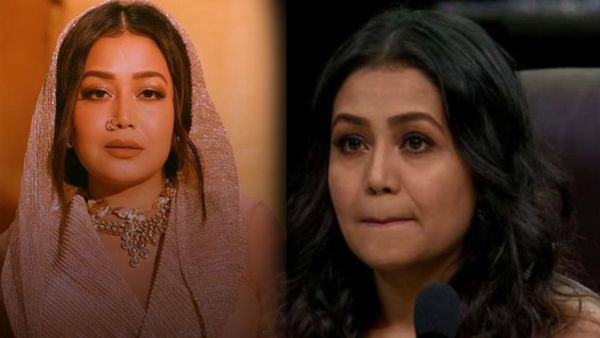 4 కోట్లు ముంచింది.. బాలీవుడ్ నటిపై ఆయన ఆగ్రహం.. ఎందుకు?