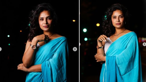 బిగ్‌బాస్ హరితేజకు వేధింపులు.. ప్రేమిస్తున్నా అంటూ