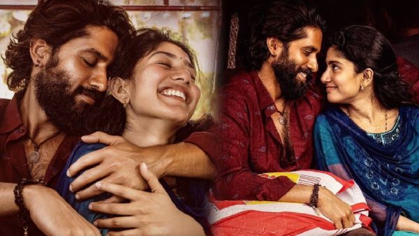 Thandel OTT : ఓటీటీలోకి వచ్చేసిన నాగచైతన్య ‘తండేల్’... ఎక్కడ చూడాలి?