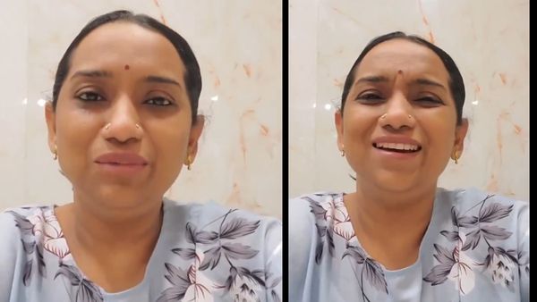 కళ్లు తెరిచిన సింగర్ కల్పన.. నా భర్త వల్లే ఇలా, వీడియోతో సంచలనం