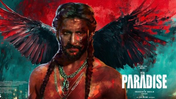 Remuneration: నానికి రికార్డు రెమ్యునరేషన్ .. ప్యారడైజ్ కి ఎన్ని కోట్ల పారితోషికం అంటే?