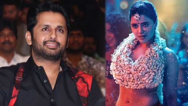 ‘రాబిన్ హుడ్’ కాంట్రవర్సీ.. నితిన్ తప్పించుకునే ప్రయత్నం