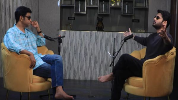 డబ్బుకు అమ్ముడుపోం.. హీరోల గుట్టువిప్పి.. వెన్నెల కిశోర్ సంచలనం