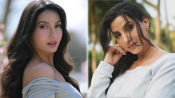 ‘ఏ హీరోయిన్‌నైనా వదిలిపెట్టావా? నీ వల్ల బతికి బయటపడ్డారా?’