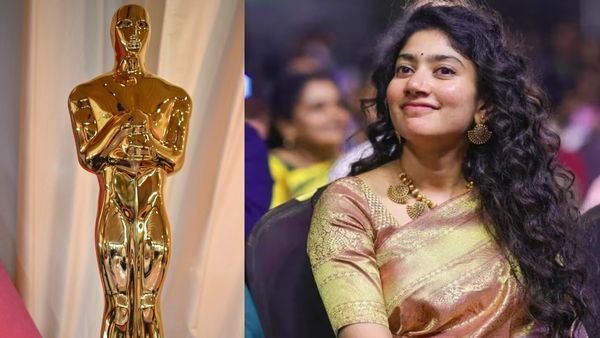 Oscar For Sai Pallavi: సాయి పల్లవి సినిమాకి ఆస్కార్.. నిర్మాత కాన్ఫిడెంట్‌గా ఉన్న మూవీ ఎంటో తెలుసా?