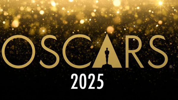 Oscars 2025 Live: సినీ ప్రముఖుడికి రెండు ఆస్కార్ అవార్డులు.. ఏ చిత్రానికి ఎన్ని అవార్డులంటే?
