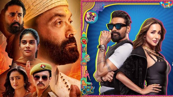 OTT: ఓటిటిలో టాప్ 10 షోస్ ఏంటో తెలుసా? రికార్డు వ్యూస్ తో సంచలనం రేపుతున్న వెబ్ సిరీస్ లు మీరు చూశారా?