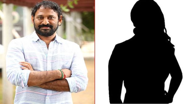 తమిళ హీరోయిన్‌తో శ్రీకాంత్ అడ్డాల అఫైర్.. భార్య సూసైడ్ అటెంప్ట్.. సీనియర్ యాక్టర్ క్లారిటీ