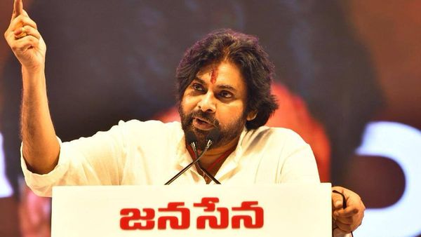 టీడీపీకి డిప్యూటీ సీఎం.. పవన్ పై తెలుగు తమ్ముళ్ళ ఫైర్