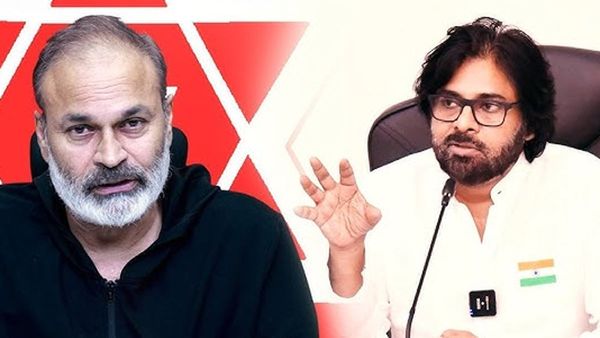 ఏపీ ప్రభుత్వంలో నాగబాబుకు కీలక పదవి.. పవన్ కల్యాణ్ గ్రీన్ సిగ్నల్!