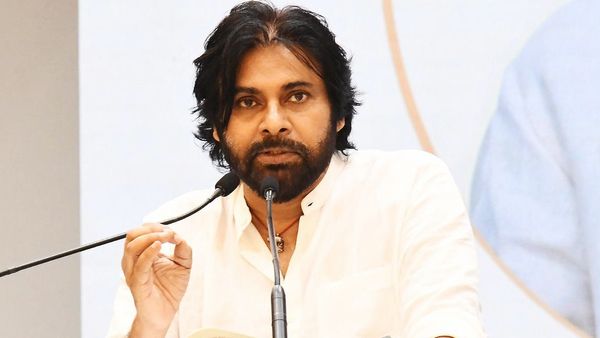 Fact Check: తమిళ నేలపై జనసేన.. చక్రం తిప్పబోతున్న పవన్ కల్యాణ్.. నిజం ఏమిటంటే?