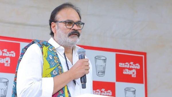 Net Worth: నాగబాబు ఆస్టులు ఎన్ని కోట్లంటే? మెగా బ్రదర్‌కు అప్పులు ఎన్ని కోట్లంటే?